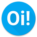 Oi!-SOCIO Framework APK