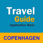 Copenhagen Travel Guide simgesi