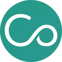 Coperama