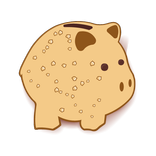 COOKIE CARD