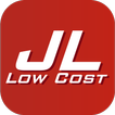 JL LowCost icon