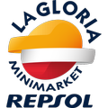 Team Repsol - La Gloria