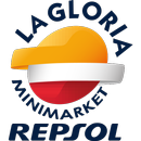 APK Team Repsol - La Gloria