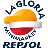 Team Repsol - La Gloria