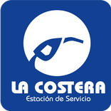 La Costera
