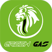 GREEN GAS