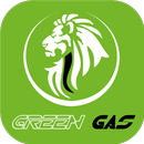 APK GREEN GAS