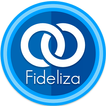 Nubbix - Fideliza icon