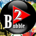 Bubble Tube