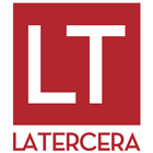 La Tercera icon