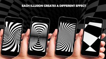 SUPER ILLUSIONS syot layar 2