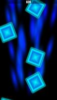 Tecno Tiles screenshot 2