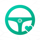 Copia Drive icon