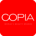 Copia