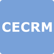 CECRM - CRM for Construction Equipment Business.