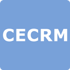 CECRM icône