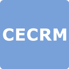 CECRM иконка