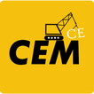 CEMachines - Digitize  CE Machines & Spares