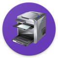 Copier