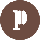 Coppee - Coffee Timer APK