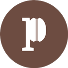 Coppee icon