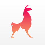 Sherpa Copper Mountain