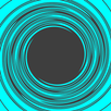 Painter APK