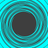 Painter APK