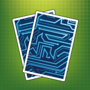 Gin Rummy APK