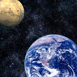 ”Operation Shockwave