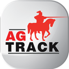 AG Track icône