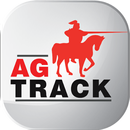 APK AG Track