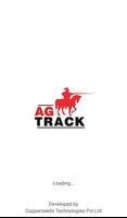 AG Track Affiche