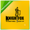 KnightFox PROFESSIONAL