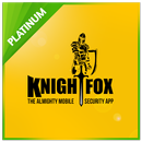 APK KnightFox-IN PLATINUM