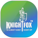 APK KnightFox Promoter App