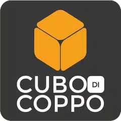 Cubo di Coppo - Gioco di Logic アプリダウンロード