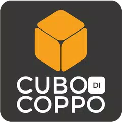 Cubo di Coppo - Gioco di Logic APK Herunterladen