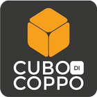 Cubo di Coppo - Gioco di Logic biểu tượng