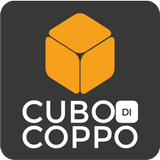 Cubo di Coppo - Gioco di Logic biểu tượng