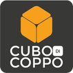 Coppo's Cube - Logic Game Sudo