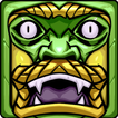 Temple endless run : OZ