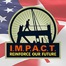 IMPACT for IW APK