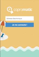 Copromatic Affiche