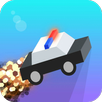 Crashy Cops APK