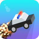 APK Crashy Cops