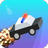 Crashy Cops APK