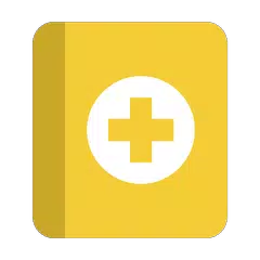 Survival Tips APK download