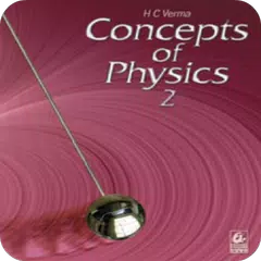 download Physics HC Verma 2 - Solutions APK