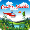 Copter Shooter